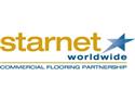 Starnet Group Member Gross Sales Up 6% in 2021