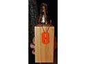 Interior Design Best of Year (BOY) Flooring Winners