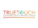TrueTouch Forms Partnership with Readers Wholesale Distribution