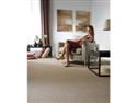 Balta Broadloom launches the Stainsafe Collection