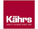 Kährs & Spartan Surfaces Expand Partnership for National Coverage