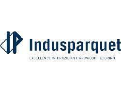 Indusparquet USA Forms Partnership with Fuzion USA