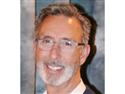 Jerry Caito Named VP of Sales for EF Contract