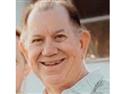 Ken Sherwood, VP of Franchise Development for Abbey, Has Died