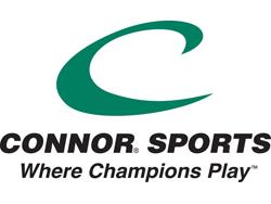 Connor Sports Highlights Women's Basketball Projects