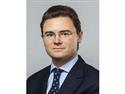 Fabrice Barthélemy Named CEO of Tarkett 