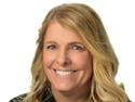 Louisville Tile Distributors Names Tina Boyle COO