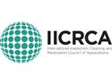 IICRC Opens Nomination Period for Keith Williams Award