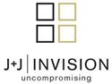 J+J/Invision Unveils Unique Mobile Website
