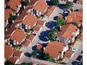 Home Prices Rising at Fastest Pace in 15 Years