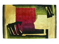 Sphinx Launches New Warhol Group 