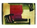 Sphinx Launches New Warhol Group 