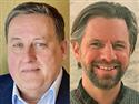 Crossville Promotes Kettering & Coggins to Director Positions
