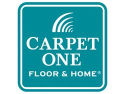 Carpet One Named One of SOCi's 100 Most Visible Brands of 2026