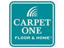 Carpet One Named One of SOCi's 100 Most Visible Brands of 2026