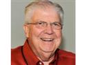 James 'Buck' Tucker Dies in Georgia