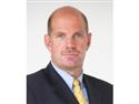 Mueller Named Nora Managing Director