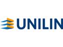 Unilin & Zeetree Form Partnership for Rigid Board Printing & Texturing