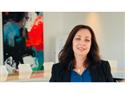 DuChâteau Names Tawnya Arteaga Director of Talent & Culture