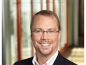 Alan Rowell Named VP Aspecta North America