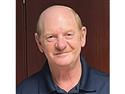 NWFA Launches Scholarship in Paul Stringer's Name