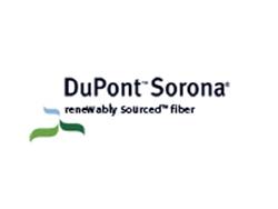DuPont Sorona Gets Third Party Certification