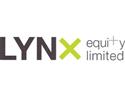 Equity Firm Lynx Makes 4th Flooring Acquisition with Prime Flooring