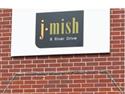 Eric Scharff Named VP of Sales for J Mish