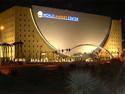 World Market Center Welcomes Home Entertainment 