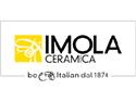 Imola Takes Home IIDA/HD Award of Excellence
