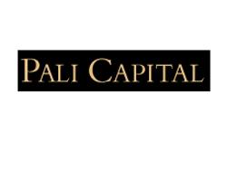 Pali Starts Mohawk Coverage with a Neutral Rating