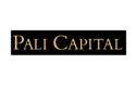 Pali Starts Mohawk Coverage with a Neutral Rating