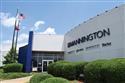 U.S. Manufacturing: Retailer and A&D perspectives - Aug/Sep 19