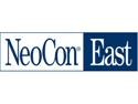 NeoCon East Draws 6,808 Attendees