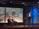 CRI Holds Annual Membership Meeting, Elects 2020 BOD