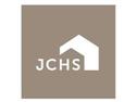Home Improvement Expected To Accelerate