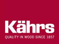 Kährs Acquires Minority Stake in Pozgaj Flooring