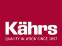 Kährs Acquires Minority Stake in Pozgaj Flooring