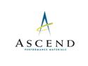 Ascend Buys Solutia's Nylon Business