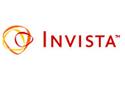 Invista Surfaces Makes Executive Promotions