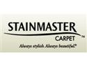 Stainmaster Exclusive to Lowe's in Home Centers