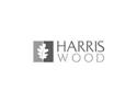 Harris Wood Products Now CARB Phase 2 Compliant