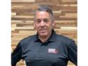 David Miller Named President of Sales for Dalton Wholesale Floors