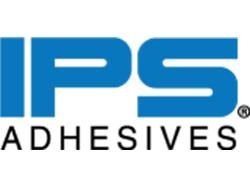 IPS Adhesives Acquires L&L Products Adhesive Range