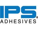 IPS Adhesives Acquires L&L Products Adhesive Range