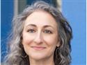 Zoe Heller Named Director of CalRecycle