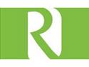 Roseburg Forest Products Ceases Production of Hardwood Plywood
