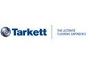 Tarkett Announces Price Increase