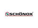 HPS Schönox Supplying Products To CCA Members 