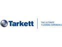 Tarkett & Ardex Partnering To Offer Free Training